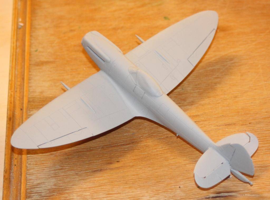 Supermarine Seafire F.XVII, Airfix 1/48 IMG_7580_zps71d05df5