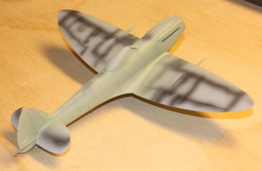 Supermarine Seafire F.XVII, Airfix 1/48 IMG_7684_zpsaf25d5e5