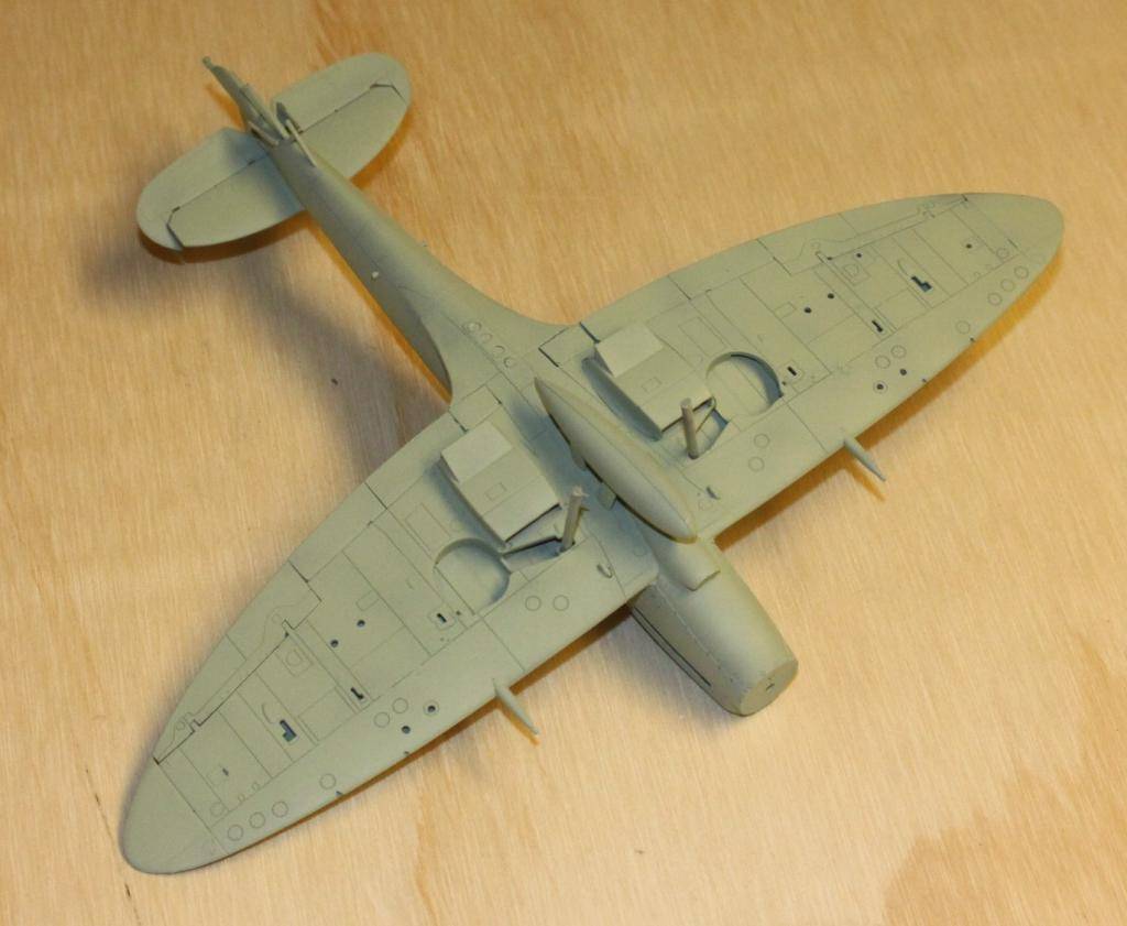 Supermarine Seafire F.XVII, Airfix 1/48 IMG_7685_zps57bfba0f