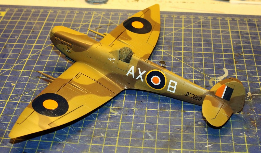 Supermarine Spitfire Mk.VIII, Eduard 1/48 x3 - Sida 5 IMG_0368_zpsqqqomg2e