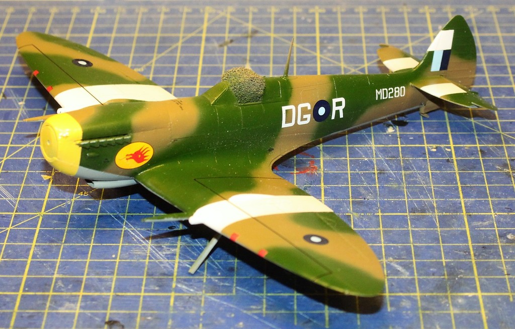 Supermarine Spitfire Mk.VIII, Eduard 1/48 x3 - Sida 5 IMG_0376_zpsfeztidgb