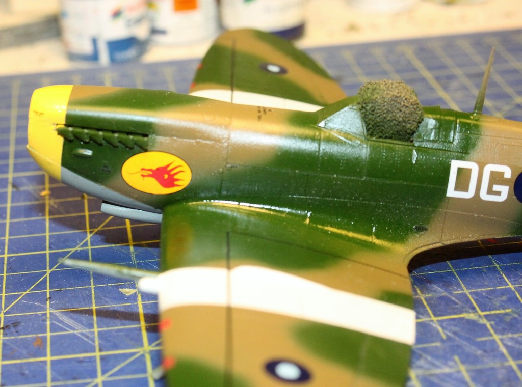 Supermarine Spitfire Mk.VIII, Eduard 1/48 x3 - Sida 5 IMG_0377_zpsozz6rtgv