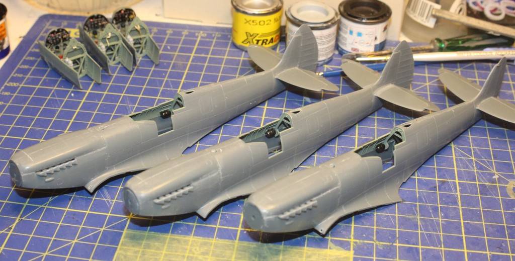 Supermarine Spitfire Mk.VIII, Eduard 1/48 x3 - Sida 2 IMG_8444_zpsntmqoog2