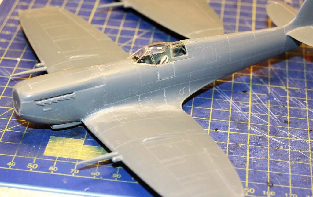 Supermarine Spitfire Mk.VIII, Eduard 1/48 x3 - Sida 2 IMG_9621_zpslxzlgo9g