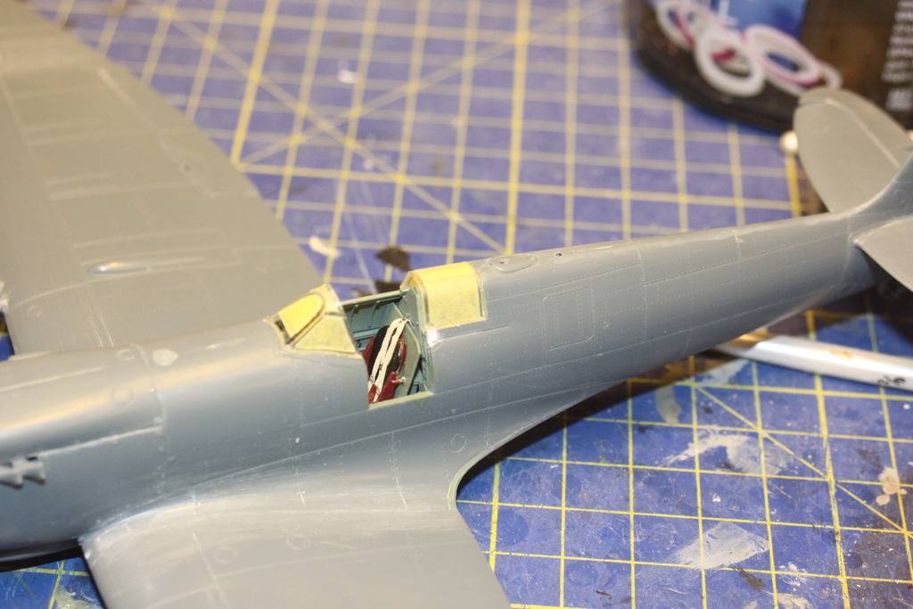 Supermarine Spitfire Mk.VIII, Eduard 1/48 x3 - Sida 3 IMG_9641_zpst3pgvplm