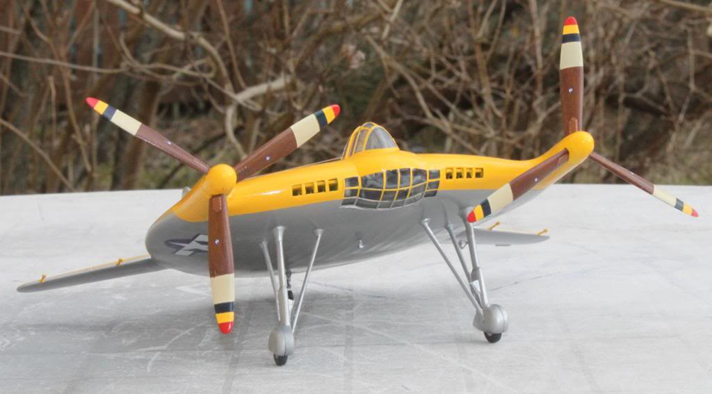 Vought V-173 Flying Pancake, Special Hobby 1/48 IMG_7177_zpsee977bfa