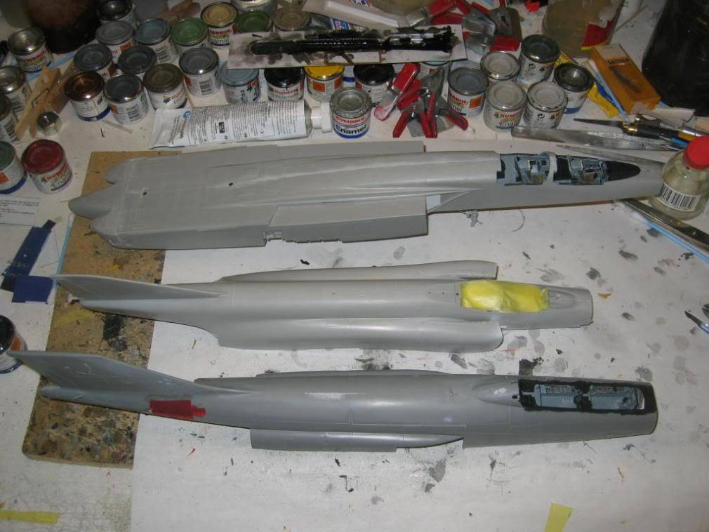 RA-5C Vigilante 1/48 IMG_2009