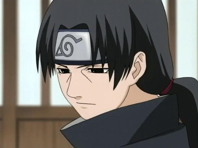 ~ITACHI Fan Club~ - Pgina 4 29111