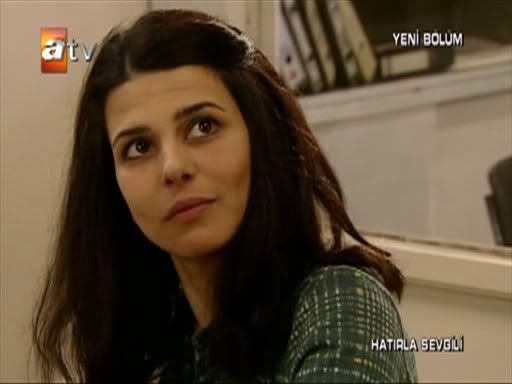Kasaba-serial turcesc difuzat la ATV - Pagina 7 HatrlaSevgili61203_0003
