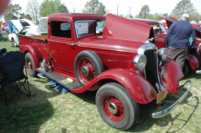 Car Show pictures DSC_0060