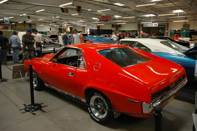 1970 AMC Big Bad Orange AMX DSC_0002-1