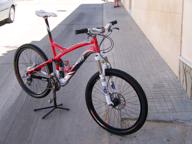 VENDE Specialized Stumpjump 100_2730