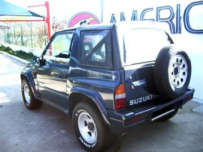 Vitara 1.6 16V 24850b