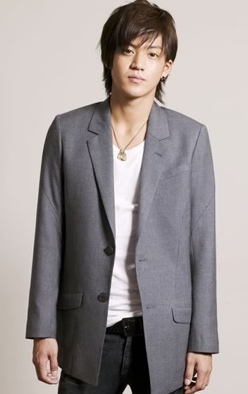 Oguri Shun Oguri_shun_370