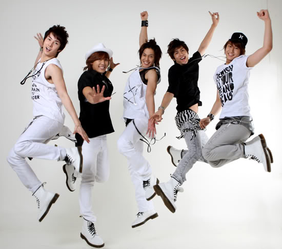 SS501 Ss501_43