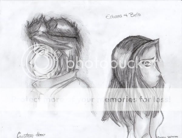 Bella and Edward Twilight__Bella_and_Edward_by_su_gi