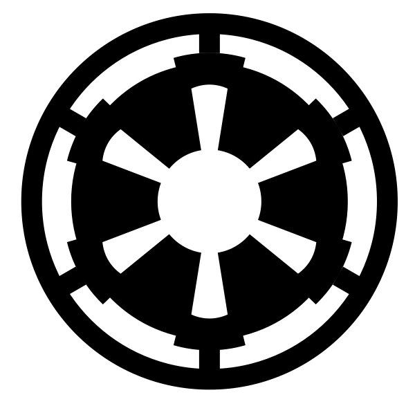 Charter of the Allied Nations 600px-Star_wars_galactic_empire_emb