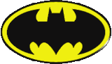 BATMAN MOVIES Batman
