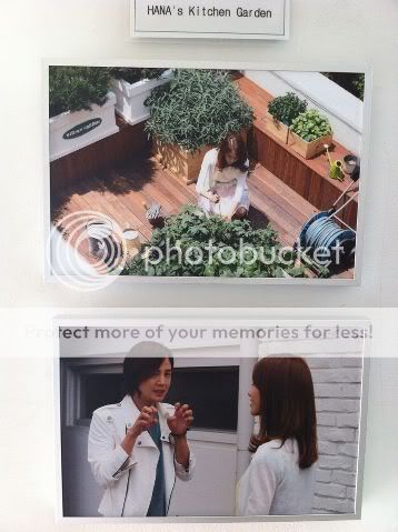 [PIC][22-07-2012]"Love Rain" xuất hiện trên báo và tại toà nhà ở Shibuya - Nhật Bản - Page 2 Ay0jd