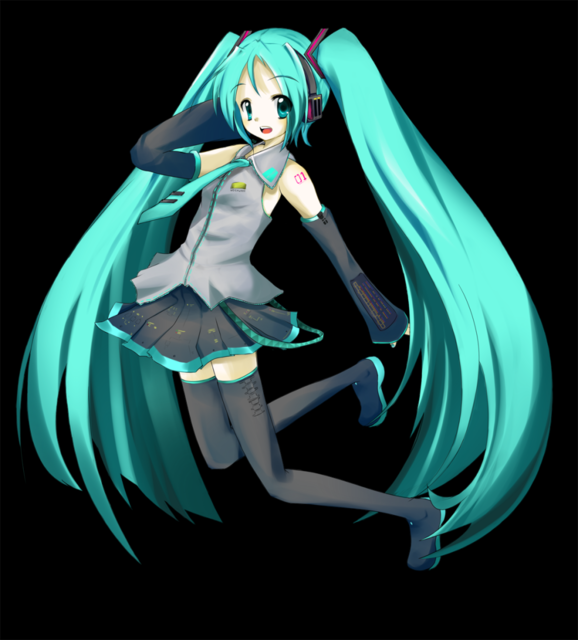 Ficha de Miku-Chan!! ;3 Hatsune_miku-1