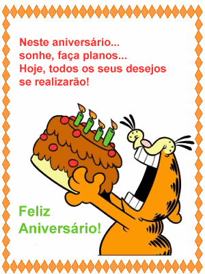 Feliz Aniversário G_The_Bloodbender! Aniversario09