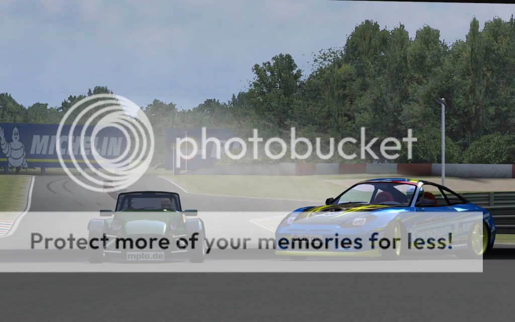 Liberty Drift Pics9