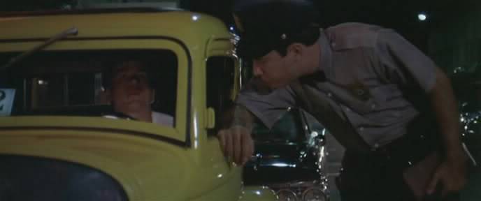 American Graffiti-1973-DVDRip AmericanG2