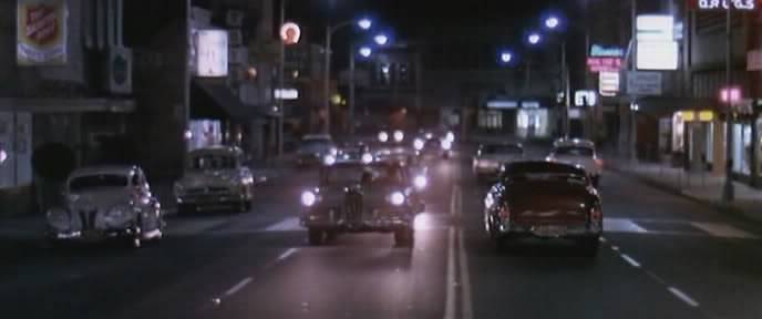 American Graffiti-1973-DVDRip AmericanG3