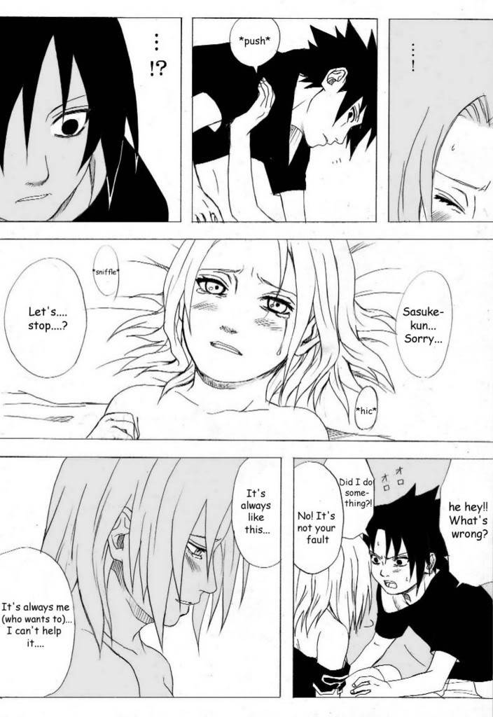 Best TEAMLOVER Sakura_e_Sasuke_351