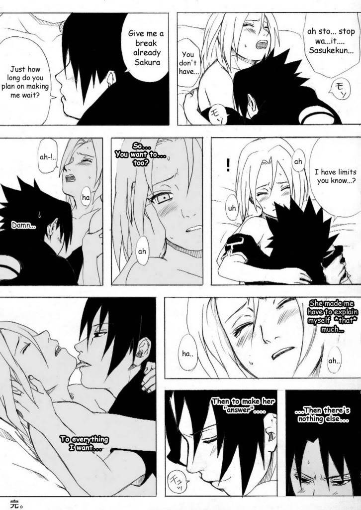 Best TEAMLOVER Sakura_e_Sasuke_353