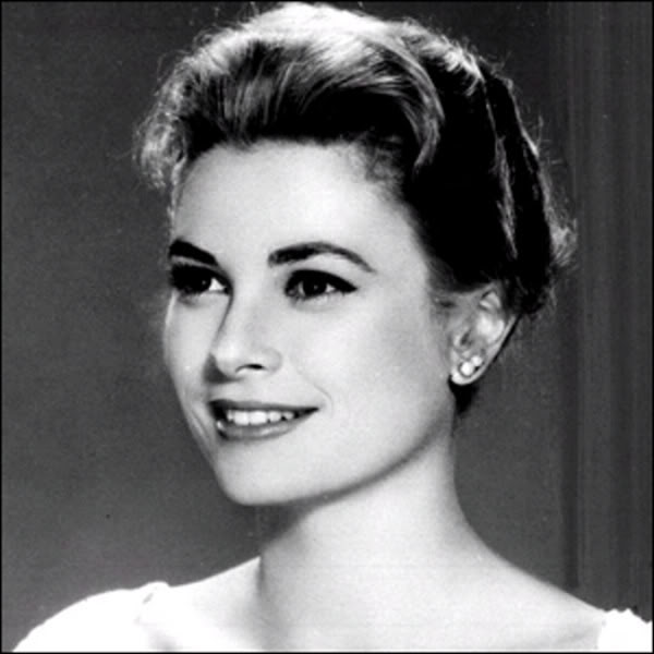 GRACE KELLY, LA REINA DE CORAZONES - Página 8 Graceprimerplano