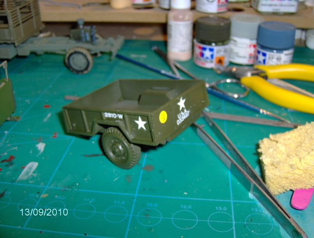 [Robert]GMC Tamiya Gmcbul025