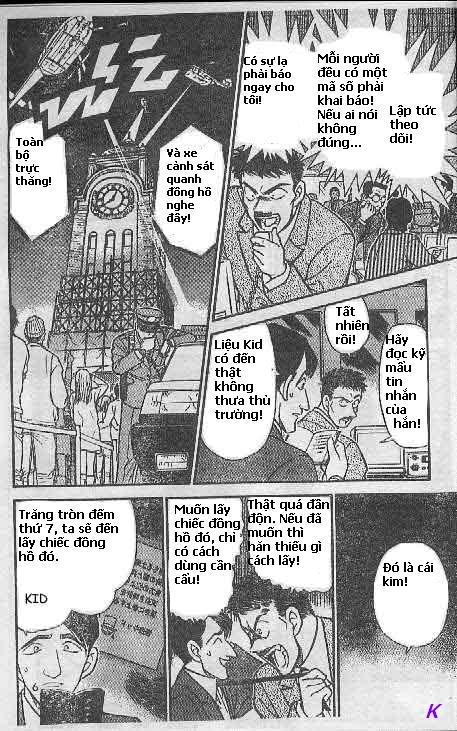 shinichi vs kid chap special 0643153