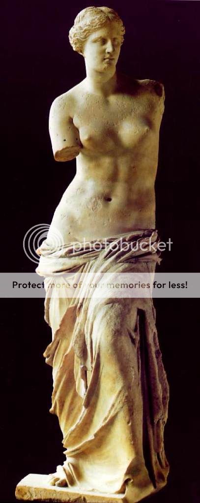 Find the Picture - Page 5 Venus_de_milo