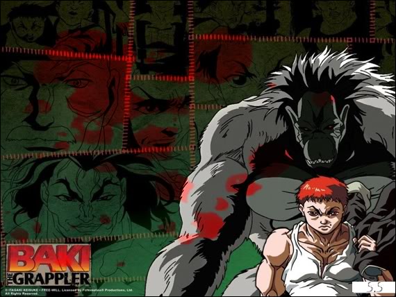 Grappler Baki الجزء الأول RMVB على MediaFire كامل Grappler_baki1