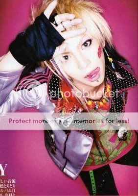 Sug (Informacion) 1Takeru