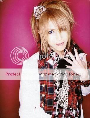 Sug (Informacion) 2Masato