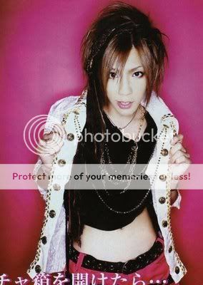 Sug (Informacion) 3chiyu