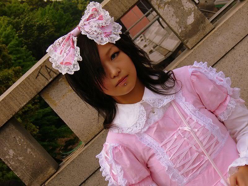 Galeria de Lolitas 800px-Sweet_lolita1