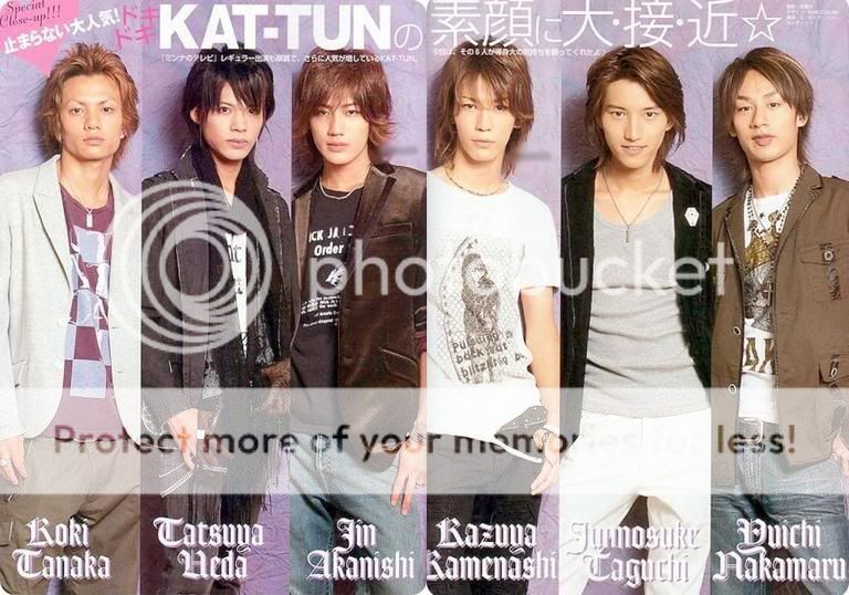 Kat - Tun (johny`s Jr.) KAT-TUN_28