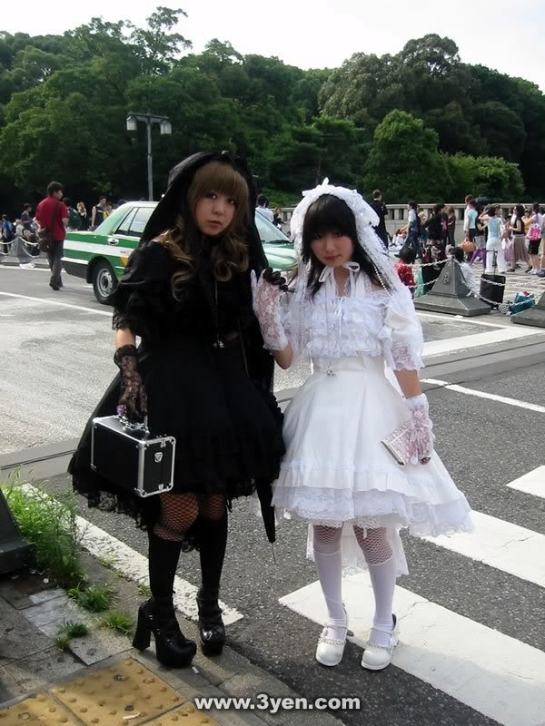 Galeria de Lolitas Harajuku_fashion_7115