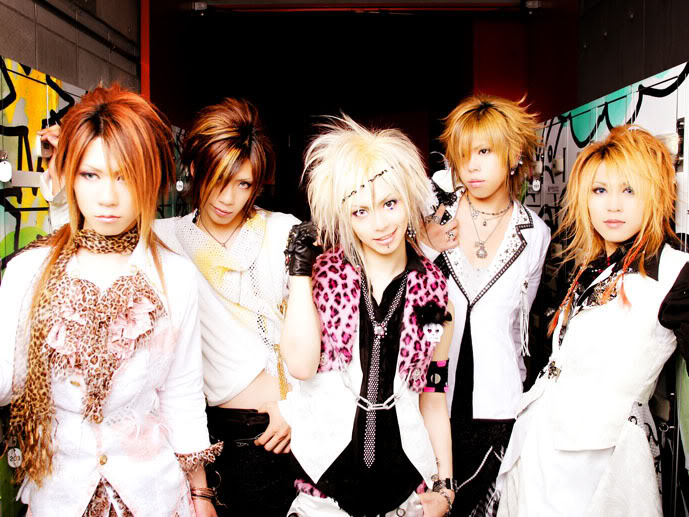 Sug (Informacion) Profile