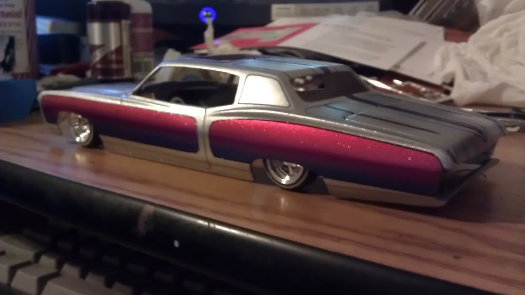 68 Chevy Caprice LoLow by MAZDAT USA IMAG1485_zpse0f63672