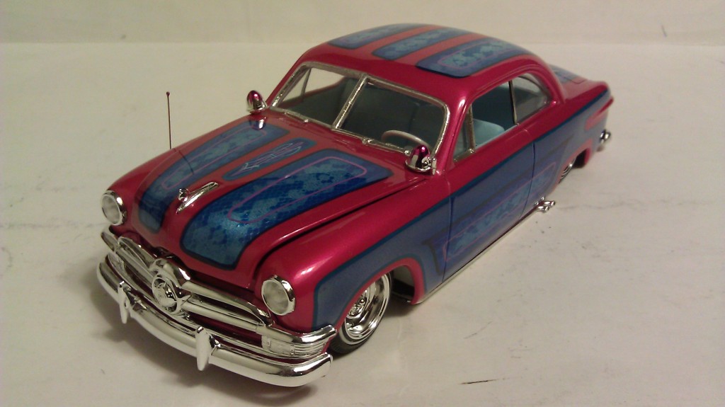 49 Ford Shoe Box mild custom  IMAG2415_zpsae3f5933