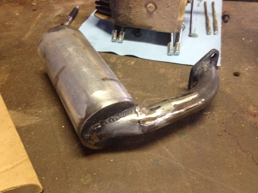 Project:    Performance Muffler from scratch Null_zps8d2c4719