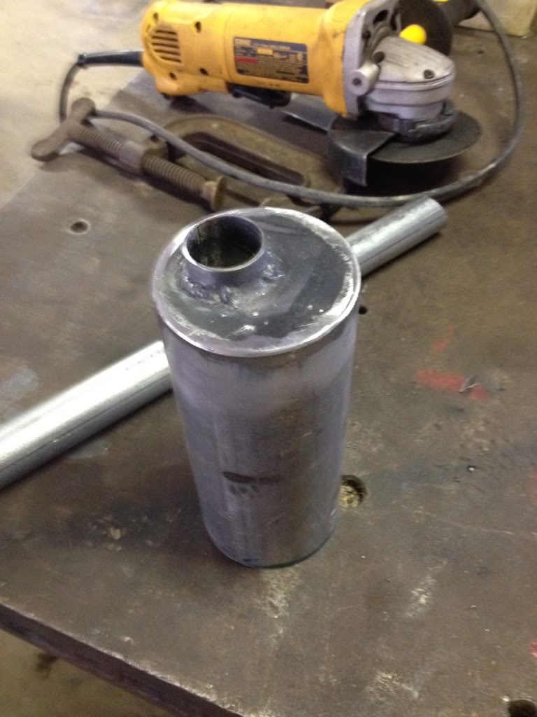 Project:    Performance Muffler from scratch Null_zpsae832379