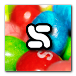 Avatar and Signature Shop SkittlesAviNew