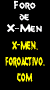 X-Men: Temidos y odiados por un mundo que han jurado proteger (Normal) Urge Magneto y queda personajes libres Banner-del-foro