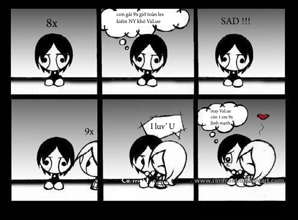 Vui vui về 9x đú bựa Comic___Suicidal_Thoughts_by_Rimfro