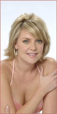 Quelques ides pour vos avatars FEMININS AmandaTapping